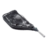 Skeater Preda-Net Folding Single 64-54cm